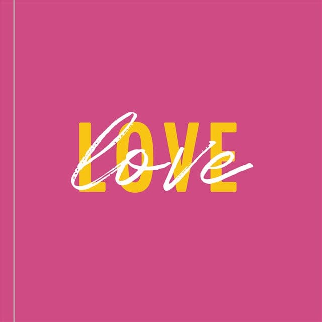 Fall In Love-Buzz Books-Nations Photo Lab-Nations Photo Lab