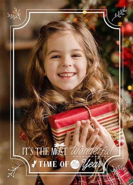 Feeling Cheery-Postcards-Nations Photo Lab-Portrait-Nations Photo Lab