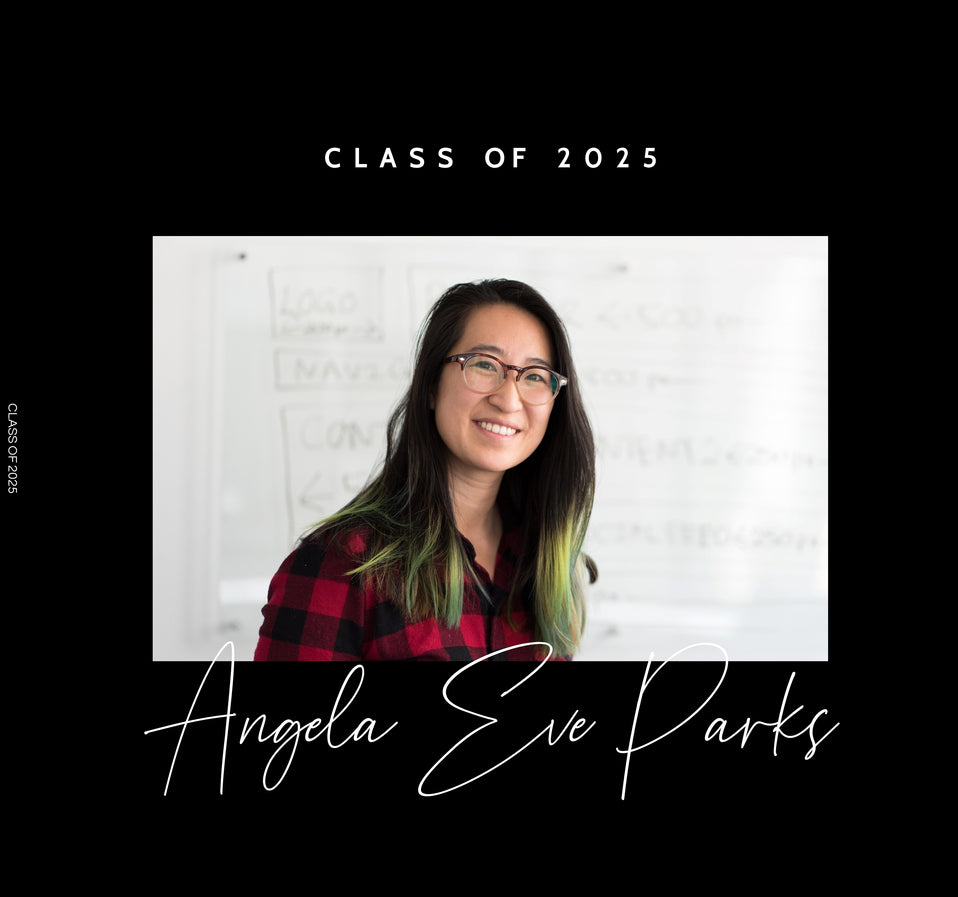 Feeling Proud-Photo Books-Nations Photo Lab-Nations Photo Lab