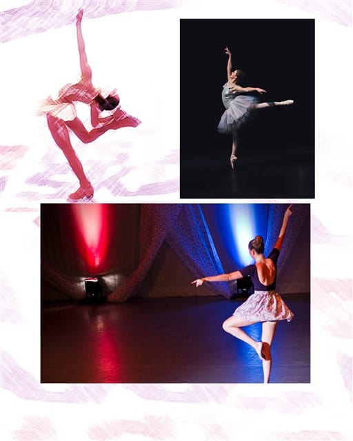 Figure Skating 3 Portrait-Memory Mates-Nations Photo Lab-Portrait-Nations Photo Lab