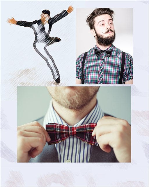 Figure Skating 4 Portrait