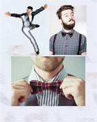 Figure Skating 4 Portrait-Memory Mates-Nations Photo Lab-Portrait-Nations Photo Lab