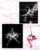 Figure Skating 5 Portrait-Memory Mates-Nations Photo Lab-Portrait-Nations Photo Lab