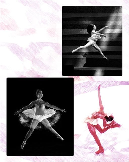 Figure Skating 5 Portrait-Memory Mates-Nations Photo Lab-Portrait-Nations Photo Lab