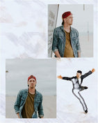 Figure Skating 6 Portrait-Memory Mates-Nations Photo Lab-Portrait-Nations Photo Lab