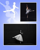 Figure Skating 7A Portrait-Memory Mates-Nations Photo Lab-Portrait-Nations Photo Lab