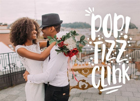 Fizz Clink