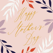 Floral Mom-Photo Books-Nations Photo Lab-Wewak-Nations Photo Lab