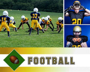 Football 10-Memory Mates-Nations Photo Lab-Landscape-Nations Photo Lab