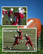 Football 1B Portrait-Memory Mates-Nations Photo Lab-Portrait-Nations Photo Lab