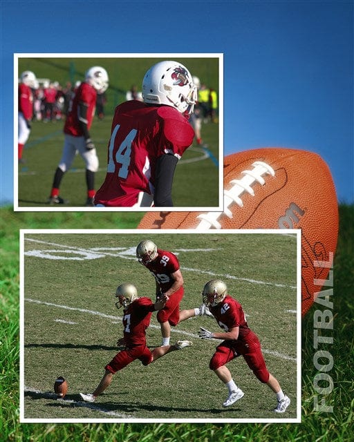 Football 1B Portrait-Memory Mates-Nations Photo Lab-Portrait-Nations Photo Lab