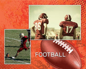 Football 5-Memory Mates-Nations Photo Lab-Landscape-Nations Photo Lab