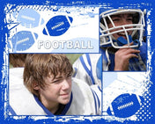 Football 7-Memory Mates-Nations Photo Lab-Landscape-Nations Photo Lab