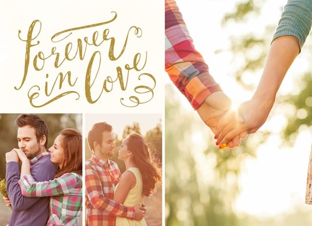 Forever in Love-Postcards-Nations Photo Lab-Landscape-Nations Photo Lab