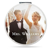 Free Spirit-Compact Mirrors-Nations Photo Lab-Nations Photo Lab