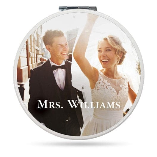 Free Spirit-Compact Mirrors-Nations Photo Lab-Nations Photo Lab