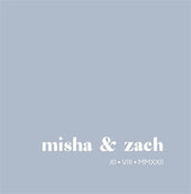 Full Of Love-Photo Books-Nations Photo Lab-Nations Photo Lab