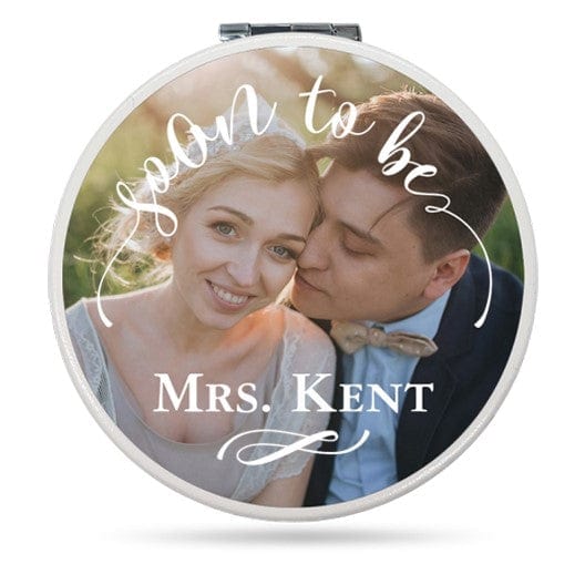 Future Mrs-Compact Mirrors-Nations Photo Lab-Nations Photo Lab