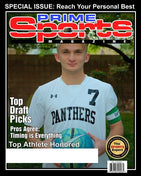 Generic 1-Magazine Cover-Nations Photo Lab-Portrait-Nations Photo Lab