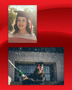 Generic 1-Memory Mates-Nations Photo Lab-Portrait-Nations Photo Lab