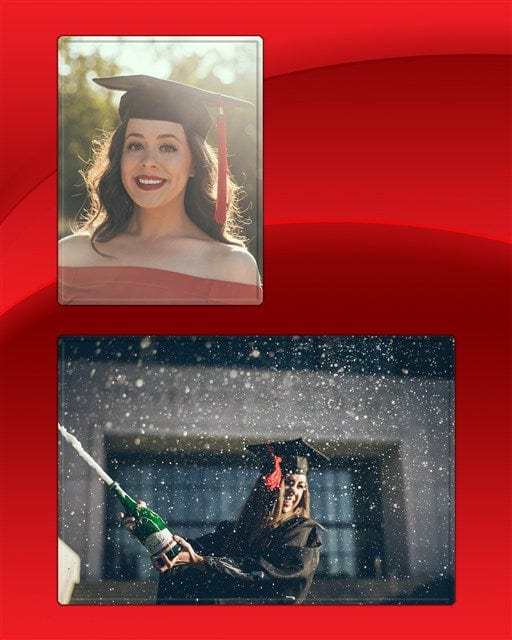 Generic 1-Memory Mates-Nations Photo Lab-Portrait-Nations Photo Lab