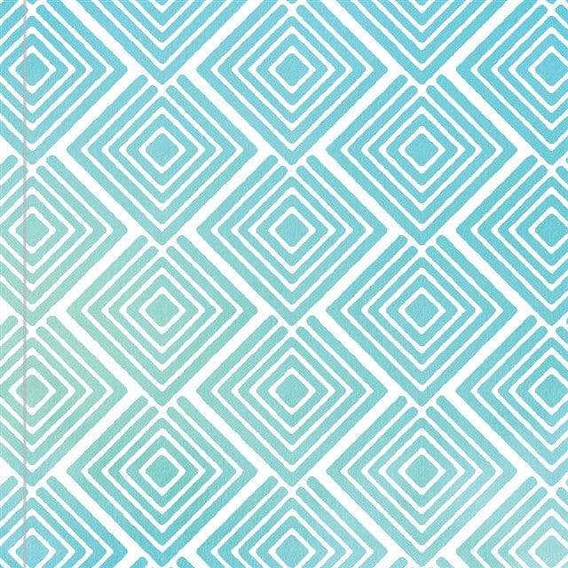 Geometric Slide-Buzz Books-Nations Photo Lab-Nations Photo Lab