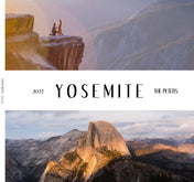 Go Forth-Photo Books-Nations Photo Lab-Nations Photo Lab