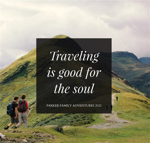Good for the Soul-Photo Books-Nations Photo Lab-Nations Photo Lab
