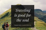Good for the Soul-Photo Books-Nations Photo Lab-Nations Photo Lab