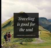 Good for the Soul-Photo Books-Nations Photo Lab-Nations Photo Lab