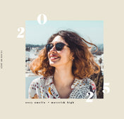 Grad In Color-Photo Books-Nations Photo Lab-Champagne-Nations Photo Lab