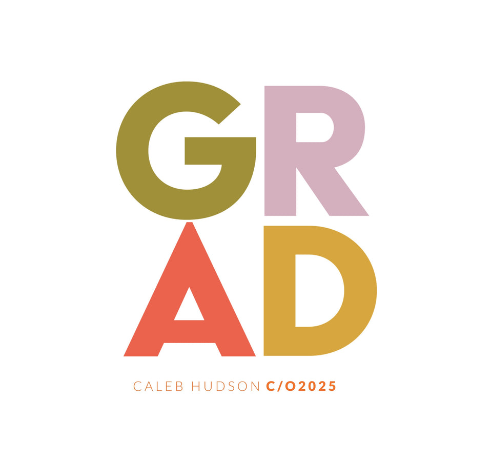 Grad Squared-Photo Books-Nations Photo Lab-Nations Photo Lab