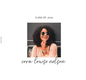 Grad Wishes-Photo Books-Nations Photo Lab-Nations Photo Lab