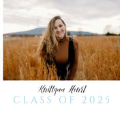 Grateful Graduate-Photo Books-Nations Photo Lab-Nations Photo Lab