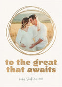 Great That Awaits-Postcards-Nations Photo Lab-Portrait-Nations Photo Lab