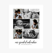 Greatest Adventure-Collage Prints-Nations Photo Lab-Portrait-11x14-Nations Photo Lab