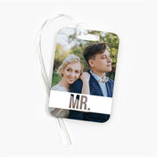 Groom-Luggage Tags-Nations Photo Lab-Portrait-Nations Photo Lab