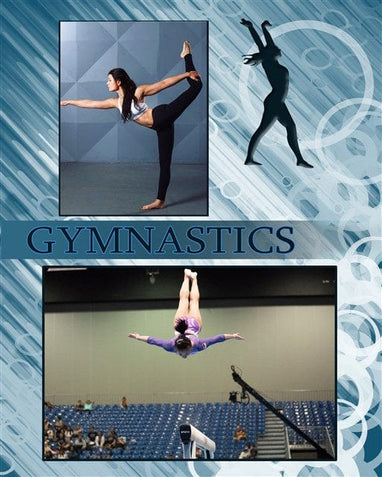 Gymnastics 2-Memory Mates-Nations Photo Lab-Portrait-Nations Photo Lab
