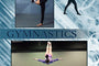 Gymnastics 2-Memory Mates-Nations Photo Lab-Portrait-Nations Photo Lab