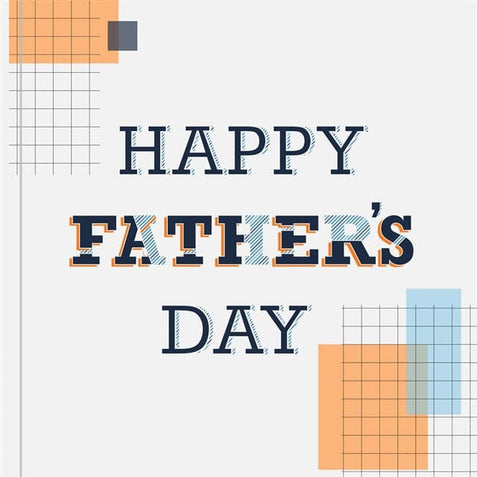 Happy Fathers Day-Buzz Books-Nations Photo Lab-Nations Photo Lab