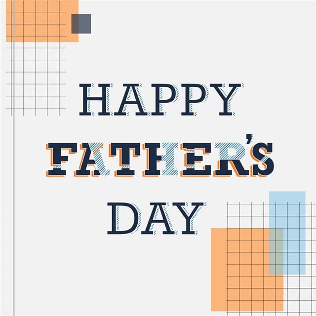 Happy Fathers Day-Buzz Books-Nations Photo Lab-Nations Photo Lab