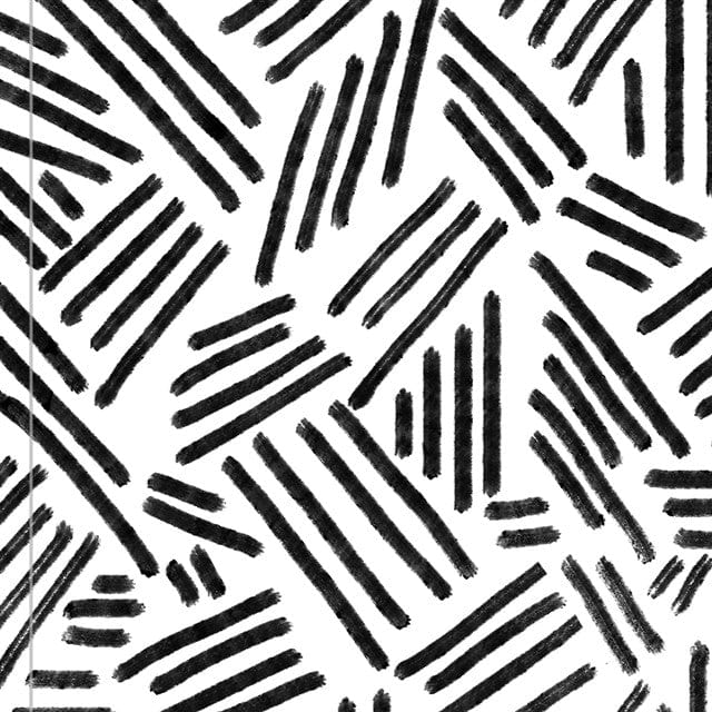 Happy Hatching-Buzz Books-Nations Photo Lab-Nations Photo Lab