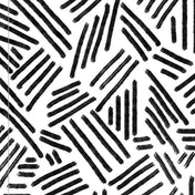 Happy Hatching-Buzz Books-Nations Photo Lab-Nations Photo Lab