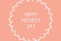 Happy Mothers Day-Buzz Books-Nations Photo Lab-Nations Photo Lab