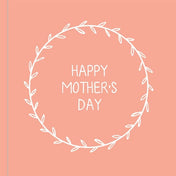 Happy Mothers Day-Buzz Books-Nations Photo Lab-Nations Photo Lab