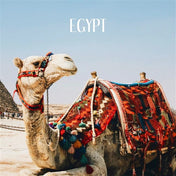 Happy Place-Collage Prints-Nations Photo Lab-Square-Nations Photo Lab