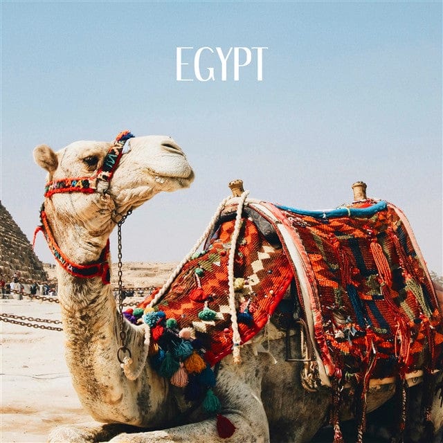 Happy Place-Collage Prints-Nations Photo Lab-Square-Nations Photo Lab