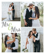 Hitched-Photo Blankets-Nations Photo Lab-Portrait-Nations Photo Lab