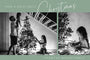 Holly Jolly Christmas-Postcards-Nations Photo Lab-Landscape-Envy-Nations Photo Lab
