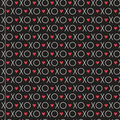 Hugs And Kisses-Buzz Books-Nations Photo Lab-Nations Photo Lab